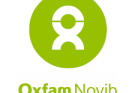 Human Resources Officer