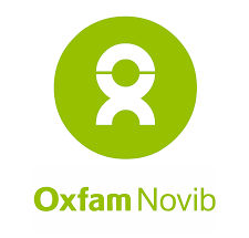 Human Resources Officer