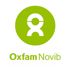 Human Resources Officer