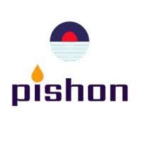 Data Acquisition (DAQ) Engineer