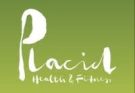 Business Development Manager