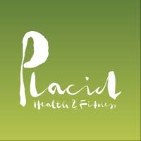 Business Development Manager