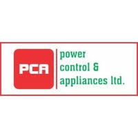 Sales Executive
