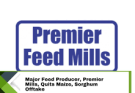 Assistant Accountant - Inventory Control