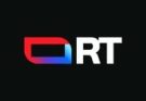 Senior Media Buying Manager