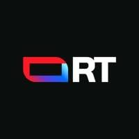 Senior Media Buying Manager