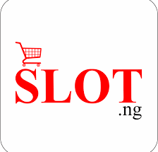 Sales Associate