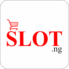 Sales Associate
