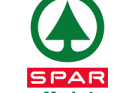 Training Coordinator