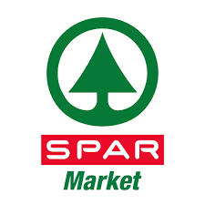 Training Coordinator