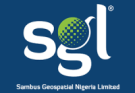 Technical Sales Officer