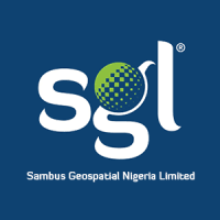 Technical Sales Officer