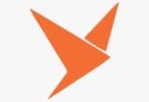 Portfolio Manager