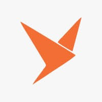 Portfolio Manager