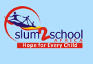 Slum2School Africa Job Recruitment (7 Positions)