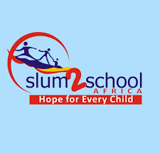 Corporate Communications Manager