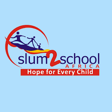 Corporate Communications Manager