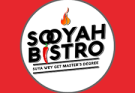 Human Resources Manager