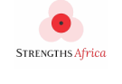 Accounting and Tax Officer