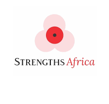 Accounting and Tax Officer