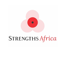 Accounting and Tax Officer