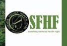 Monitoring and Evaluation Officer