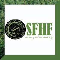 Monitoring and Evaluation Officer