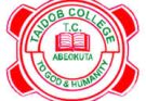 TAIDOB College