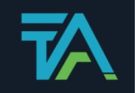 Junior Graphics Designer and Video Editor