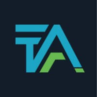 Junior Graphics Designer and Video Editor