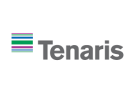 IT Service Desk Analyst