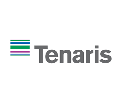 IT Service Desk Analyst