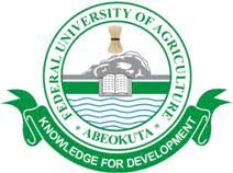 The Federal University of Agriculture, Abeokuta (FUNAAB)