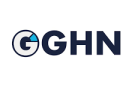Financial Management Consultant