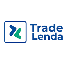HR Business Manager