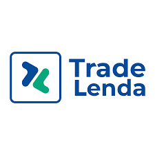 HR Business Manager