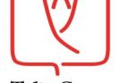Human Resource Business Partner (HRBP)