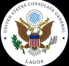Safety Program Coordinato