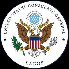 ​​Administrative Assistant