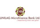 Graduate Trainee Program