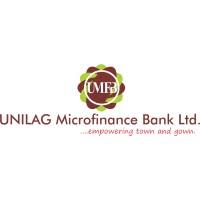 Graduate Trainee Program