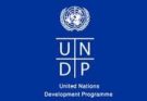 Information, Communication and Technology Intern