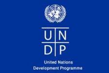 Information, Communication and Technology Intern