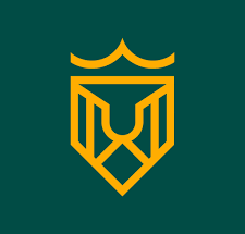 Wigwe University Job Recruitment