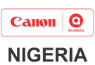 CCCNA - Key Account Manager (Pro Imaging)