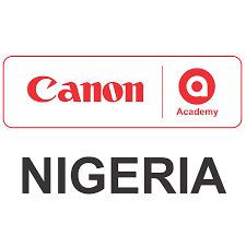 CCCNA - Key Account Manager (Pro Imaging)