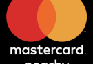 Mastercard Foundation
