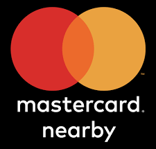 Mastercard Foundation