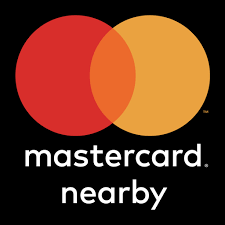 Mastercard Foundation