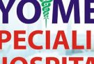 Health Maintenance Organization (HMO) Officer